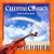 Celestial Classics