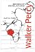cover image for 9780820337937