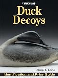 Warman's Duck Decoys