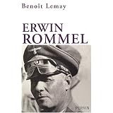 Erwin Rommelpar Beno�t Lemay