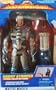 8" Bruce Willis As Harry Stamper in Spacesuit with Space Helmet Special Collector Figure - Hot Wheels Touchstone Pictures Armageddon Collection