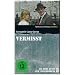 Vermisst - SZ-Cinemathek Politthriller 5