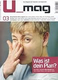 U_mag