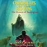 Stones of Ravenglass: Chronicles of the Red King, Book 2