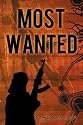 Most Wanted