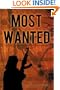 MOST WANTED