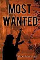 Most Wanted by Mark McHugh