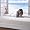 12'' Memory Foam Mattress Full Image #1