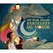 Les Plus Belles Comptines du Monde (CD)