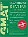 GMAT Quantitative Review GMAT Quantitative Review