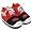 Arkansas Razorbacks