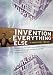 The Invention Of Everything Else