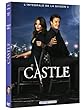 Castle, saison 3 - coffret 6 DVD