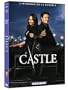 Castle, saison 3 - coffret 6 DVD