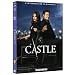 Castle, saison 3 - coffret 6 DVD