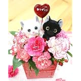 ���i�̏ڍ�
