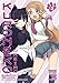 Oreimo: Kuroneko Volume 3