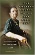 The Poetess Counts to 100 and Bows Out: Selected Poems by Ana Enriqueta Teran (Lockert Library of Poetry in Translation)