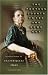 The Poetess Counts to 100 and Bows Out: Selected Poems by Ana Enriqueta Teran (Lockert Library of Poetry in Translation)