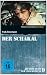 Der Schakal - SZ-Cinemathek Politthriller 9