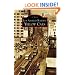 Los Angeles Railway Yellow Cars (CA) (Images of Rail)