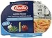 Barilla Mezze Penne with Traditional Marinara Sauce, 9-Ounce (Pack of 6)