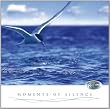 Momente der Stille (Moments of Silence) - Entspannungsmusik f�r K�rper und Seele mit Panfl�te und Harfe