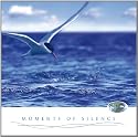 Momente der Stille (Moments of Silence) - Entspannungsmusik für Körper und Seele mit Panflöte und Harfe.
