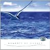 Bild des Albums von Santec Music Orchestra