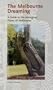 Melbourne Dreaming: A Guide to the Aboriginal Places of Melbourne