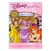 Software : Disney's Princess Magical Dress Up for PC and Mac