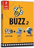 Roxio BUZZ 2 (PC)