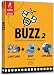 Roxio BUZZ 2 (PC)