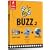 Roxio BUZZ 2 (PC)
