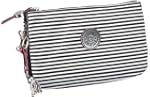 Kipling K10713, Pochette unisex adult...