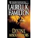Divine Misdemeanors: A Novel