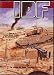 IDF