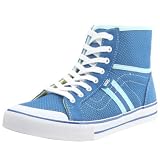 Vans Wellesley, Baskets mode femme