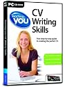 Teaching-you CV Writing Skills (PC CD ROM)