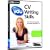 Teaching-you CV Writing Skills (PC CD ROM)