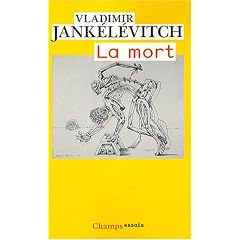 La mort