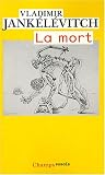 La mort