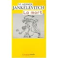 La mort