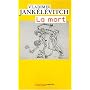 La mort