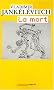 La mort