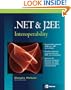 .NET & J2EE Interoperability