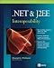 Books : .NET & J2EE Interoperability
