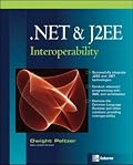 .NET & J2EE Interoperability