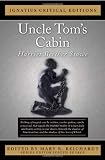 Cover for 9781586173340