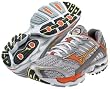 Mizuno - Women's Wave Nirvana 5